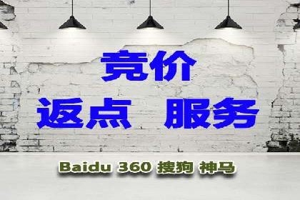 抖音信息流代理案例分享：打造爆款广告的幕后故事